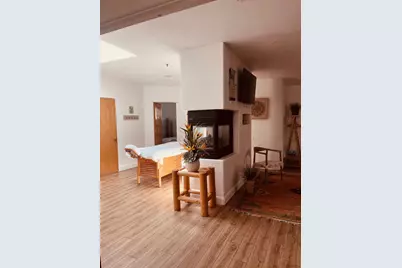 1999 W Canyon View Dr #44, Saint George, UT 84770 - Photo 18