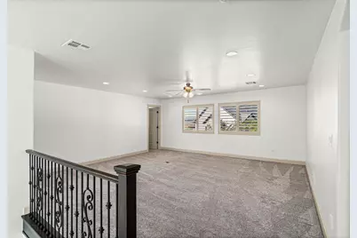 994 S 1740 E, Saint George, UT 84790 - Photo 20