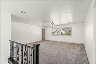 994 South 1740 East, Saint George, UT 84790 - Photo 20