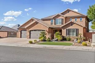 994 South 1740 East, Saint George, UT 84790 - Photo 40