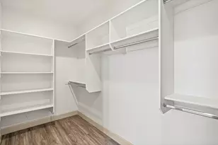 994 South 1740 East, Saint George, UT 84790 - Photo 14