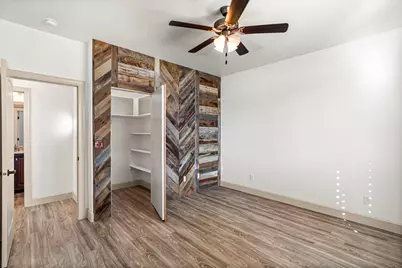 994 S 1740 E, Saint George, UT 84790 - Photo 16