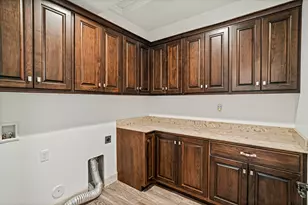 994 South 1740 East, Saint George, UT 84790 - Photo 36