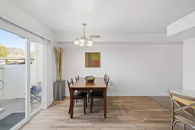 1735 W 540 N #2302, Saint George, UT 84770 - Photo 10