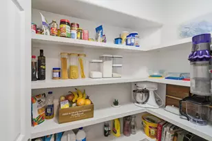 1735 W 540 N, Saint George, UT 84770 - Photo 16