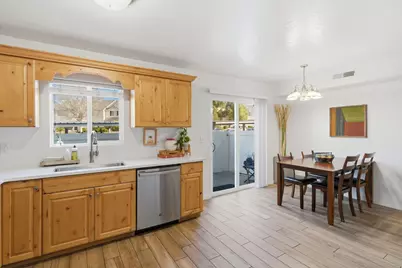 1735 W 540 N #2302, Saint George, UT 84770 - Photo 8