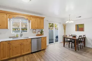 1735 W 540 N, Saint George, UT 84770 - Photo 8