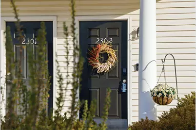 1735 W 540 N #2302, Saint George, UT 84770 - Photo 2