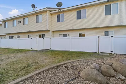 1735 W 540 N #2302, Saint George, UT 84770 - Photo 26