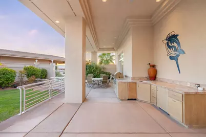 1448 E 2190 S Cir, Saint George, UT 84790 - Photo 52