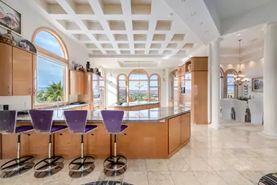 1448 E 2190 S Cir, Saint George, UT 84790 - Photo 20