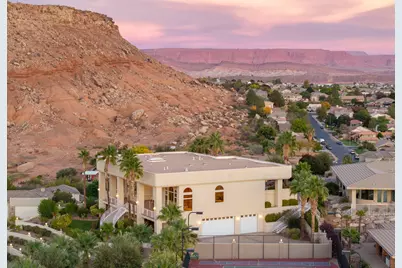1448 E 2190 S Cir, Saint George, UT 84790 - Photo 60