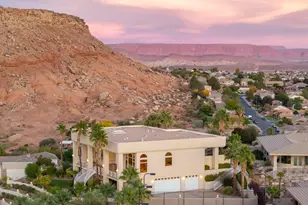 1448 E 2190 S Cir, Saint George, UT 84790 - Photo 60