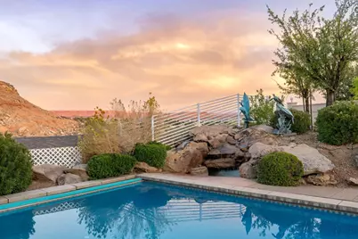1448 E 2190 S Cir, Saint George, UT 84790 - Photo 50