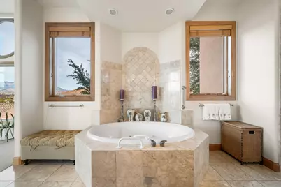 1448 E 2190 S Cir, Saint George, UT 84790 - Photo 26