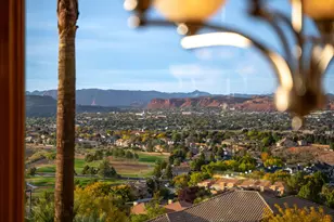 1448 E 2190 S Cir, Saint George, UT 84790 - Photo 38