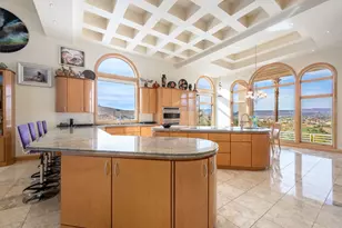 1448 E 2190 S Cir, Saint George, UT 84790 - Photo 10