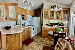 1160 E Telegraph St, Washington, UT 84780 - Photo 12