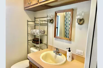 1160 E Telegraph St #12, Washington, UT 84780 - Photo 18