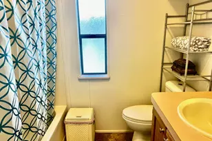 1160 E Telegraph St, Washington, UT 84780 - Photo 20