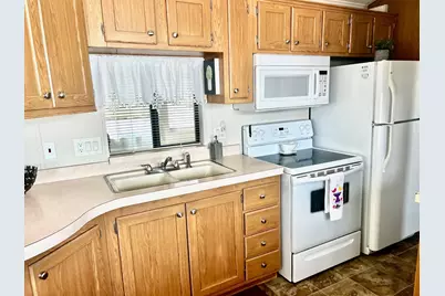 1160 E Telegraph St #12, Washington, UT 84780 - Photo 12