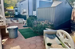 1160 E Telegraph St, Washington, UT 84780 - Photo 4