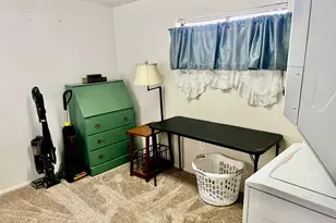 1160 E Telegraph St, Washington, UT 84780 - Photo 22