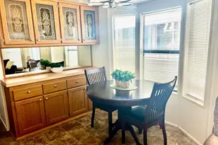 1160 E Telegraph St, Washington, UT 84780 - Photo 10