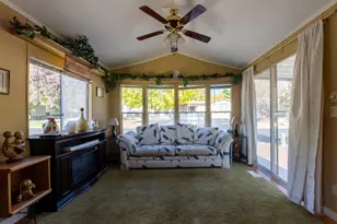 55 Cottonwood Ln, Hurricane, UT 84737 - Photo 6