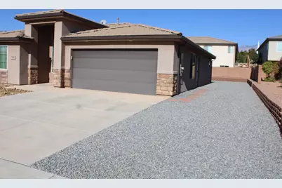 505 E Ruby Place, Washington, UT 84780 - Photo 16