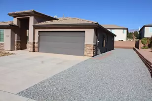 505 E Ruby Pl, Washington, UT 84780 - Photo 16