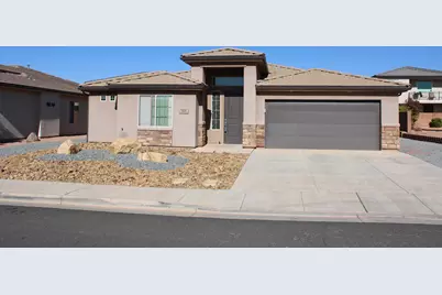 505 E Ruby Place, Washington, UT 84780 - Photo 20
