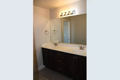 505 E Ruby Place, Washington, UT 84780 - Photo 8