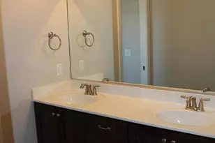 505 E Ruby Pl, Washington, UT 84780 - Photo 8