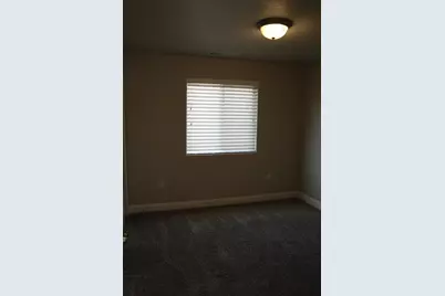 505 E Ruby Place, Washington, UT 84780 - Photo 14