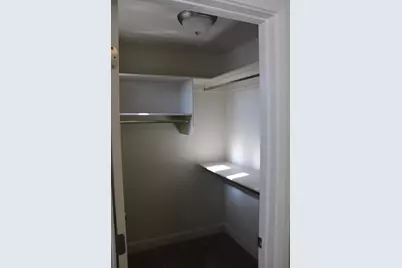 505 E Ruby Place, Washington, UT 84780 - Photo 12