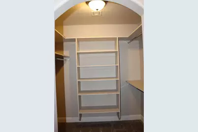 505 E Ruby Place, Washington, UT 84780 - Photo 10