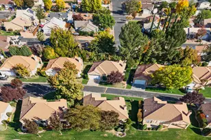 356 N Cactus, Washington, UT 84780 - Photo 48