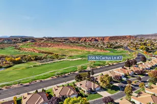 356 N Cactus, Washington, UT 84780 - Photo 52