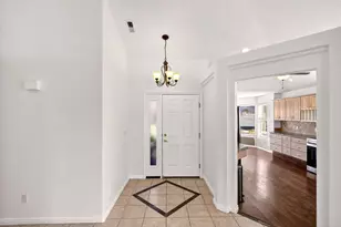 356 N Cactus, Washington, UT 84780 - Photo 6