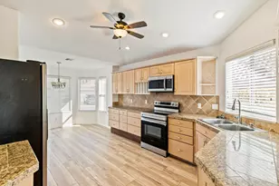 356 N Cactus, Washington, UT 84780 - Photo 12