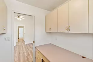 356 N Cactus, Washington, UT 84780 - Photo 18