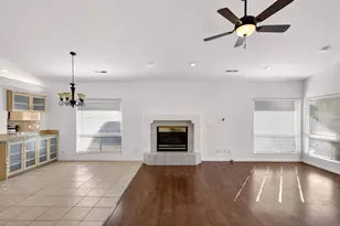 356 N Cactus, Washington, UT 84780 - Photo 24