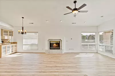 356 N Cactus #7, Washington, UT 84780 - Photo 8