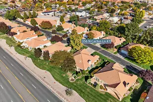 356 N Cactus, Washington, UT 84780 - Photo 46