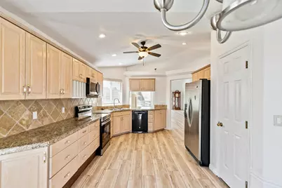 356 N Cactus #7, Washington, UT 84780 - Photo 14