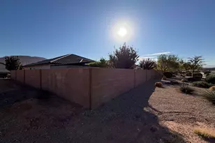 4032 S 890 E, Washington, UT 84780 - Photo 34