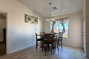 4032 S 890 E, Washington, UT 84780 - Photo 12