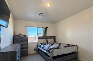 4032 S 890 E, Washington, UT 84780 - Photo 24