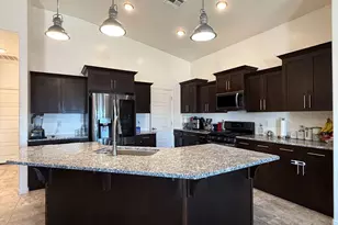 4032 S 890 E, Washington, UT 84780 - Photo 10